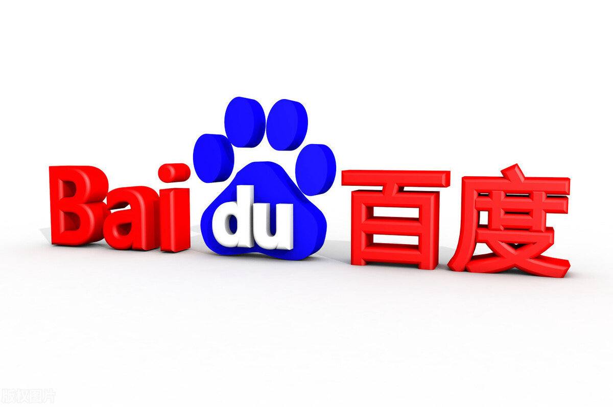 双十一为什么挤不动牙膏了