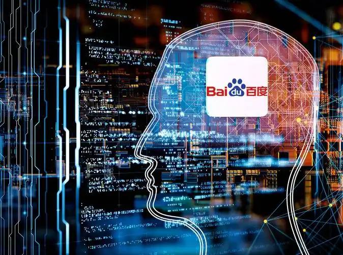 博电竞app安卓讲解