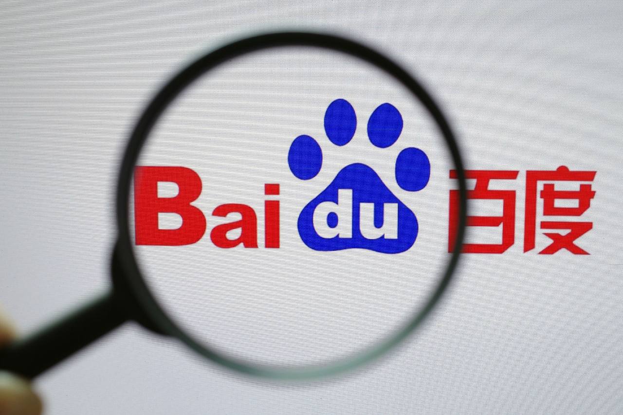 高考体检正常大学查出色弱遭退学