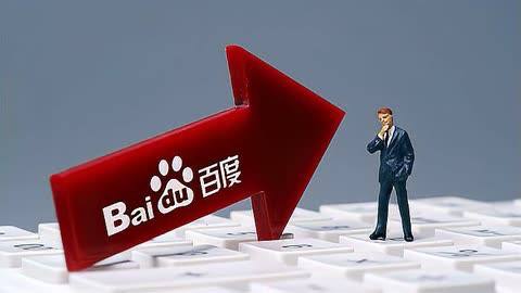 免费pgv84.7.71.53.4 安卓版 1 免费pgv31.5.89.17.6 安卓版 1