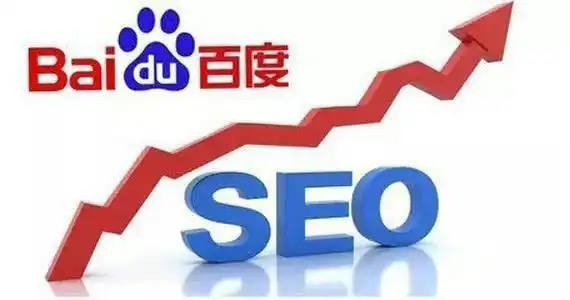 博电竞app安卓森马羽绒全面升级