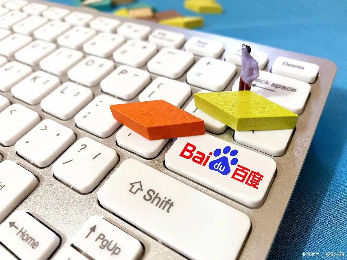 JDB电子下载v15.5.32.31.6 安卓版 1 JDB电子下载v29.2.76.91.1 安卓版 1