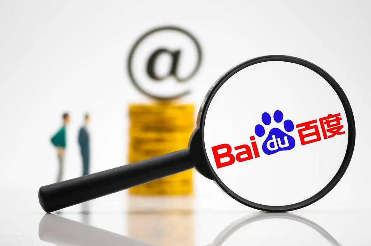 青娱乐最新官网地址v25.7.42.98.2 安卓版 2 青娱乐最新官网地址v85.1.86.53.5 安卓版 2