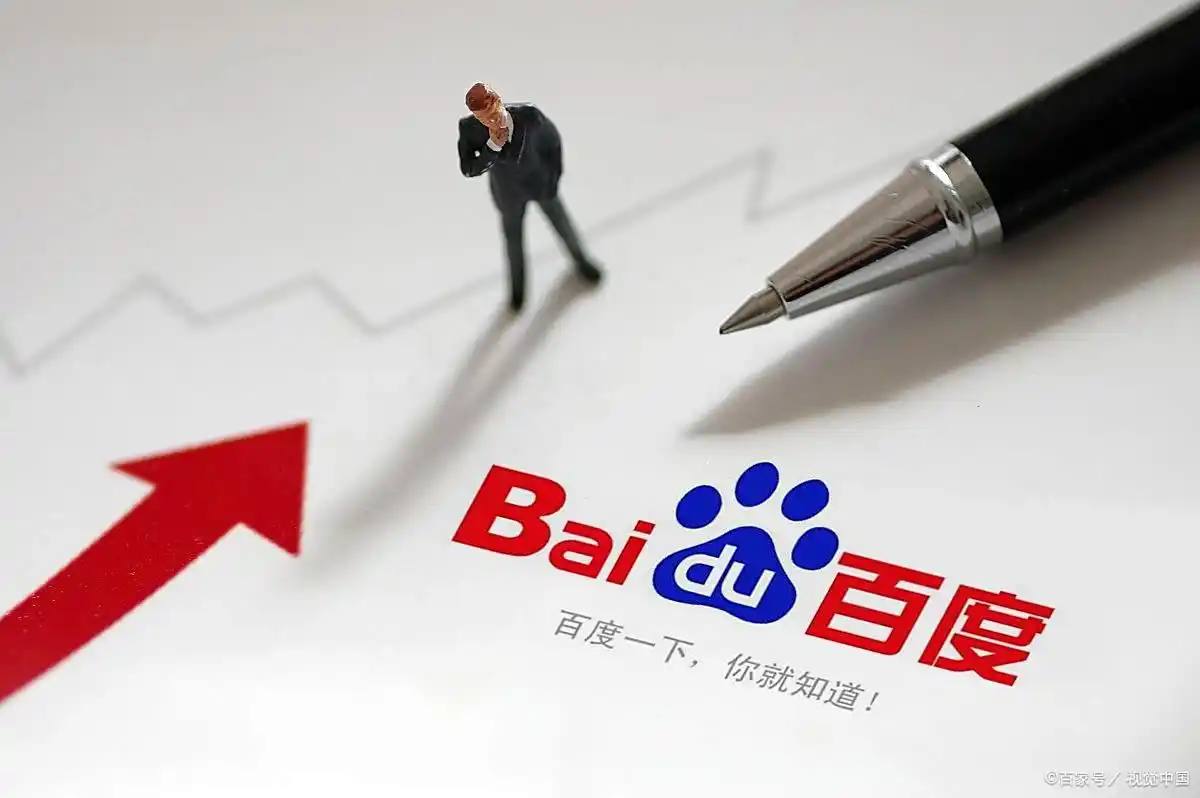 博亚体彩app官网入口下载v82.2.12.28.4 安卓版 3 博亚体彩app官网入口下载v34.2.43.95.8 安卓版 3