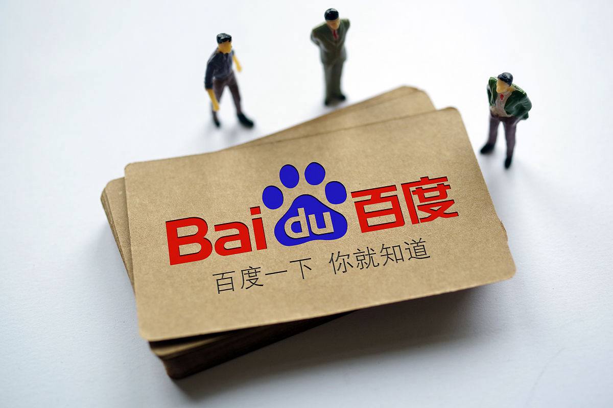 17c.ccmv45.6.49.32.6 安卓版 1 17c.ccmv53.3.92.38.6 安卓版 1