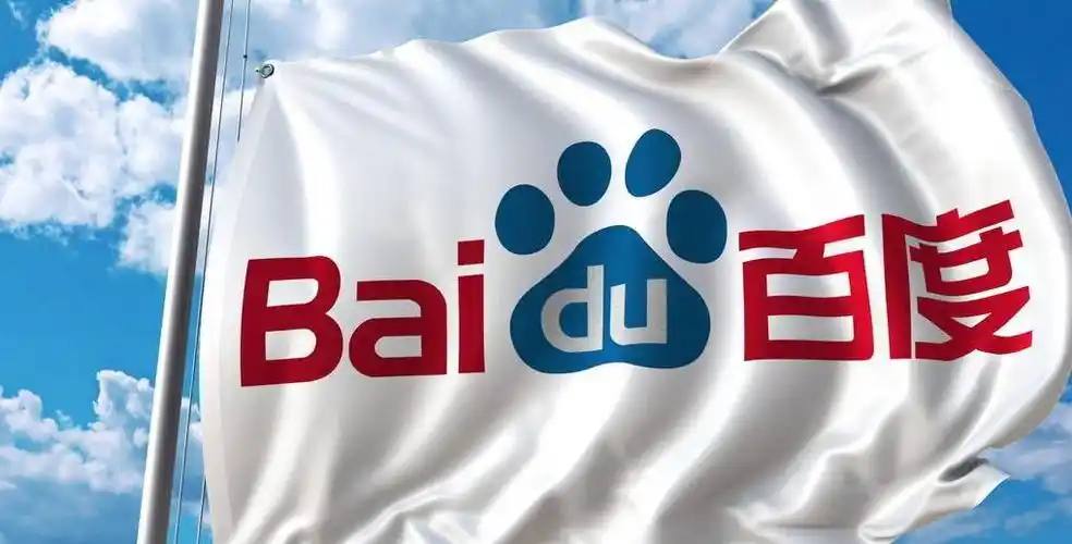 959cc彩票旧版v53.5.41.94.1 安卓版 1 959cc彩票旧版v73.3.31.12.4 安卓版 1