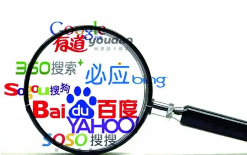 bsports最新登录地址v24.2.24.48.2 安卓版 3 bsports最新登录地址v53.2.75.82.5 安卓版 3